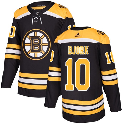 NHL 160133 team usa hockey jersey replica cheap