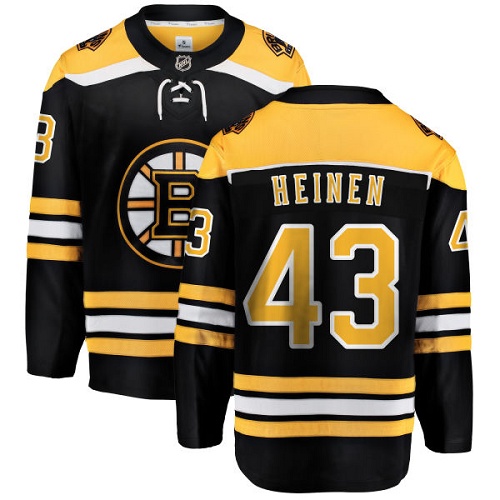 NHL 160461 how to buy sports jerseys wholesale