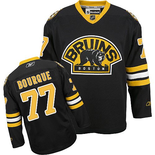 NHL 161543 where to buy custom college jerseys cheap