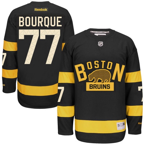 NHL 161551 best chinese jersey website nhl scores cheap