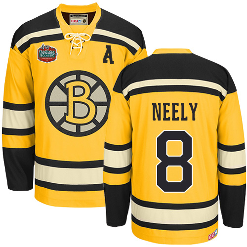 NHL 161615 hockey jerseys uncrested cheap