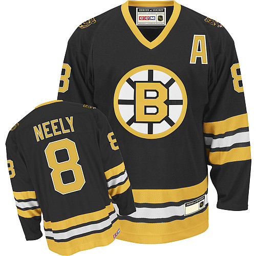 NHL 161671 cheap replica sports jerseys