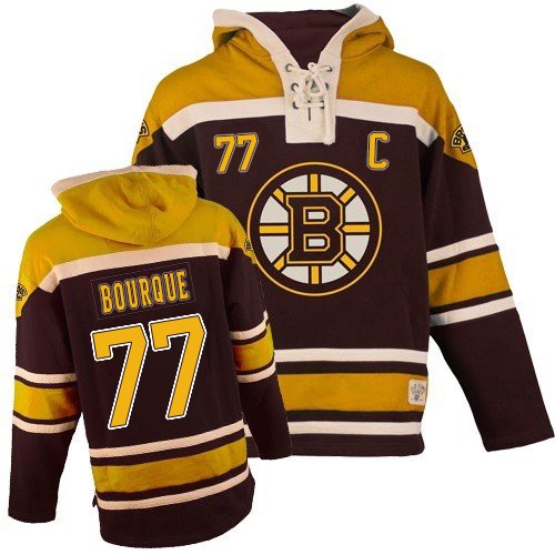 NHL 161703 ebay game worn hockey jerseys sphl cheap