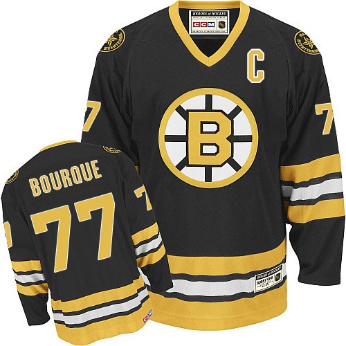 NHL 161727 cheap wholesale jerseys nhl clubhouse