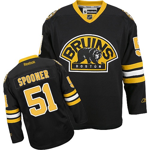 NHL 161967 chinese jersey site paypal cheap