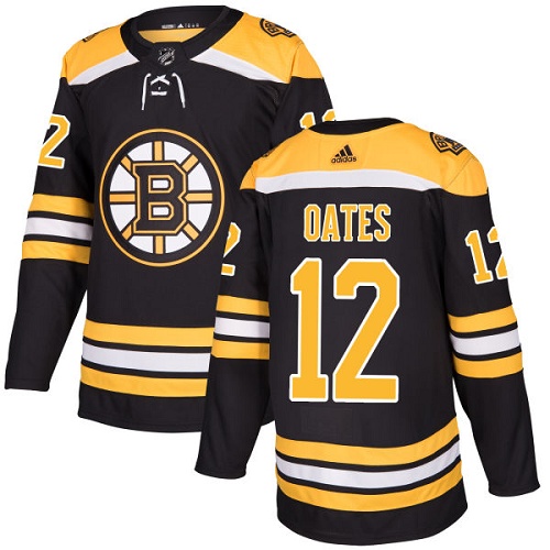 NHL 162273 china authentic jerseys cheap