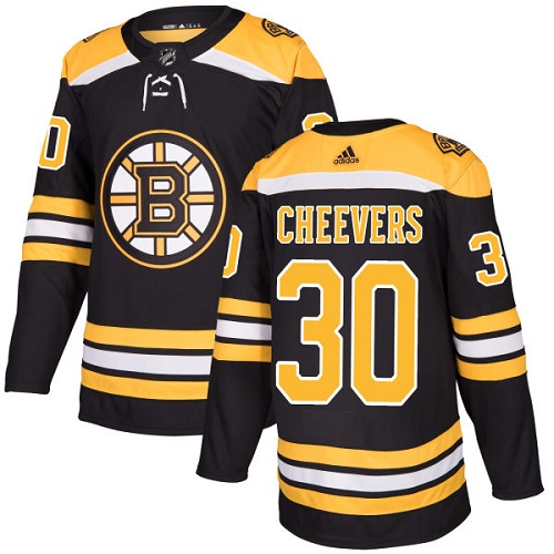 NHL 162497 new nhl jerseys 2025 adidas cheap
