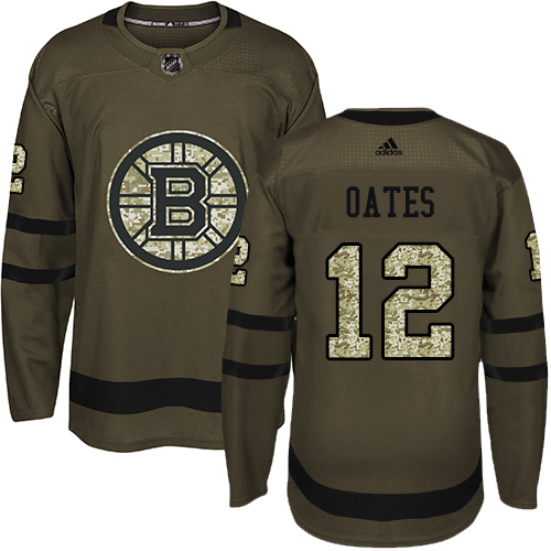 NHL 162657 cheap jerseys for sale usa
