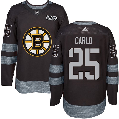 NHL 162873 top sports apparel brands in the world cheap