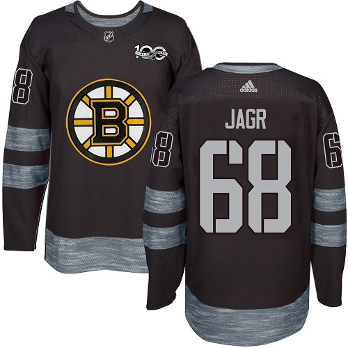 NHL 163009 cheap replica jerseys nhl