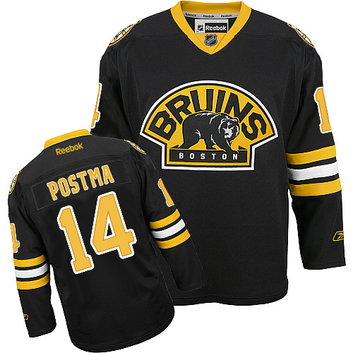 NHL 163289 cheap online shopping sites from china jerseys