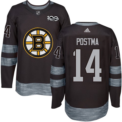 NHL 163401 the best knock off jerseys for sale