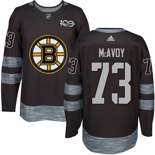 NHL 165761 cheap authentic jersey from china