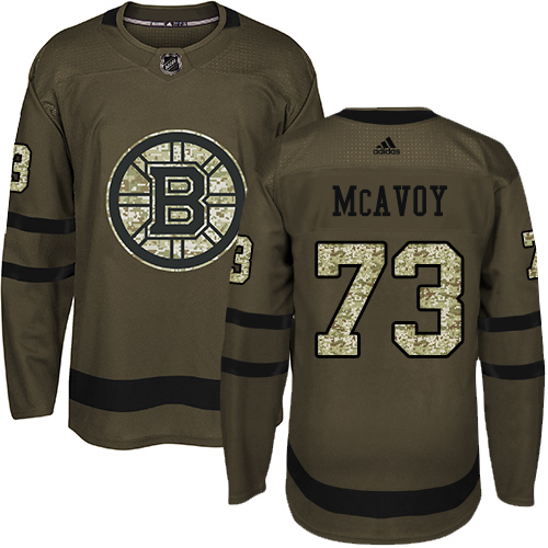 NHL 165777 nhl jerseys custom cheap