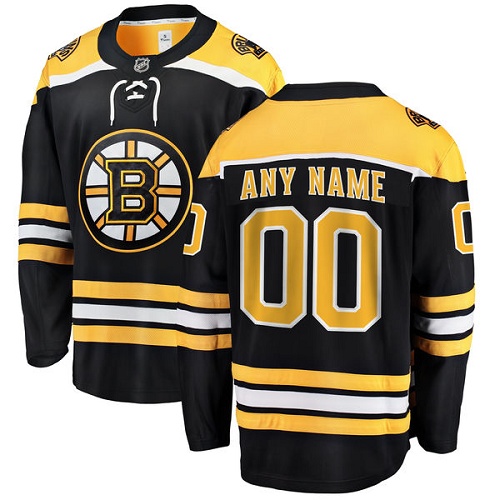 NHL 165825 cheap jersey 4 you