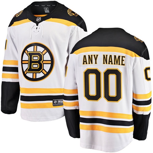 NHL 165833 best website for fake jerseys seized cheap