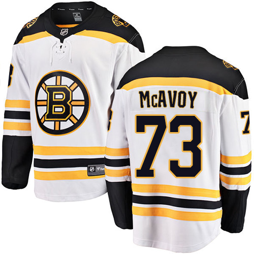 NHL 165937 china discount clothes