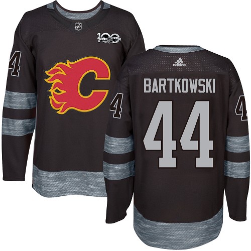 NHL 174707 cheapest shipping from china to singapore jerseys