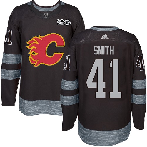 NHL 181075 amoyhy wholesale china jerseys reviews for bye