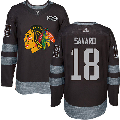 NHL 198443 nhl jersey outlet store cheap
