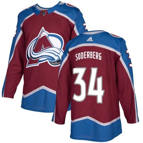 NHL 206827 cheap authentic kids jerseys