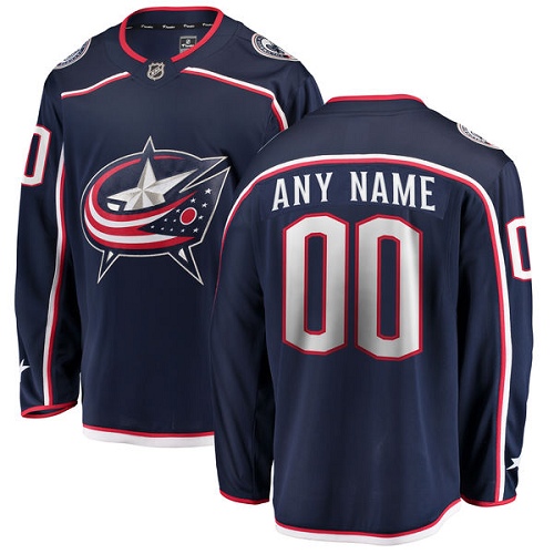 NHL 223599 sports jerseys wholesale scam