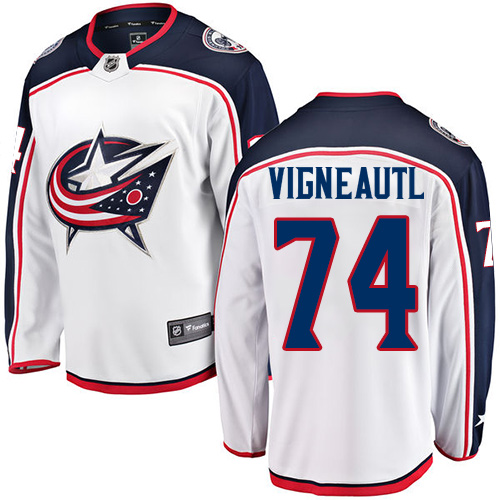 NHL 223647 cheap college jerseys from china