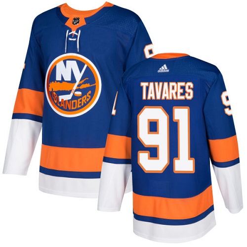 NHL 320060 best site to order wholesale from china jerseys