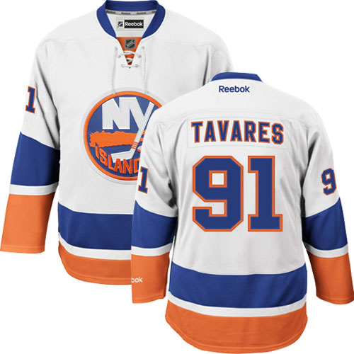 NHL 320076 buy nhl hockey jerseys toronto cheap