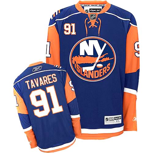 NHL 320156 cheap jerseys sold in usa