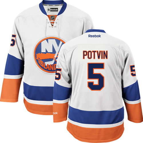 NHL 320188 find cheap youth jerseys online