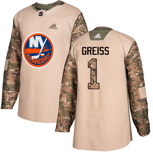 NHL 320420 custom boston college hockey jersey cheap