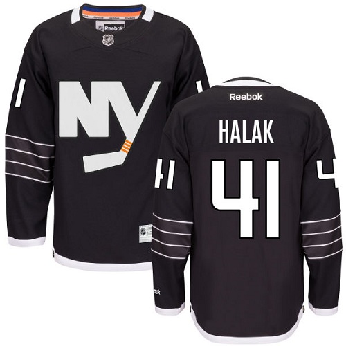 NHL 320604 personalized toddler usa hockey jersey cheap