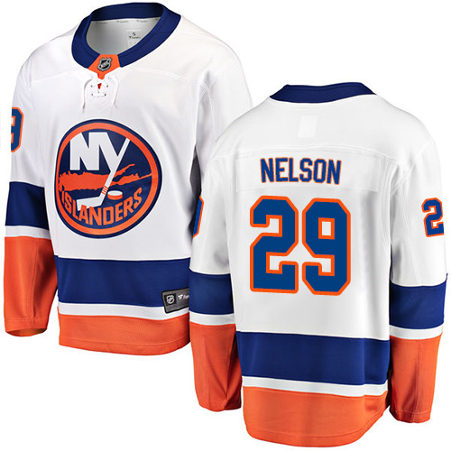 NHL 320996 mitchell and ness fake jerseys from china cheap