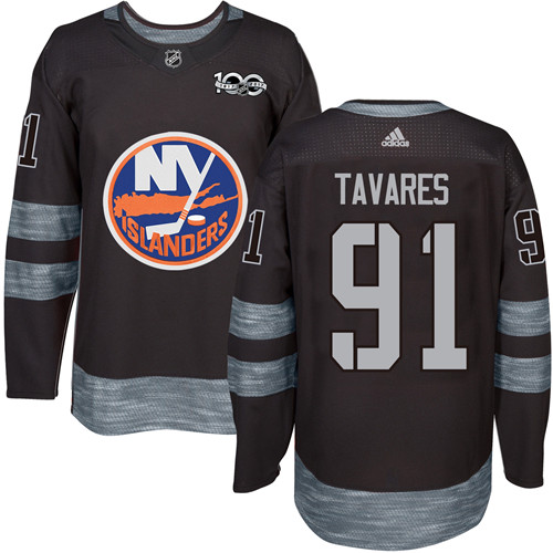 NHL 321124 boston college hockey jersey ebay package stolen cheap