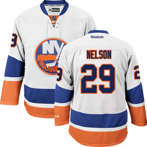 NHL 321756 custom sport jerseys cheap