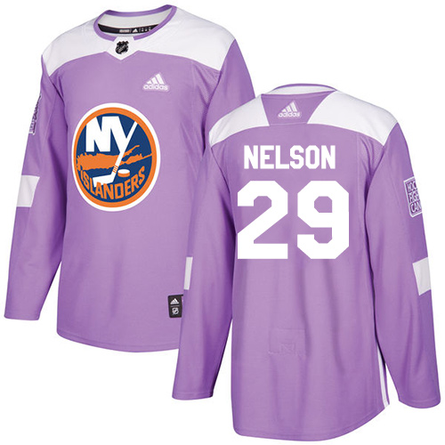 NHL 321868 cheap plain hockey jerseys