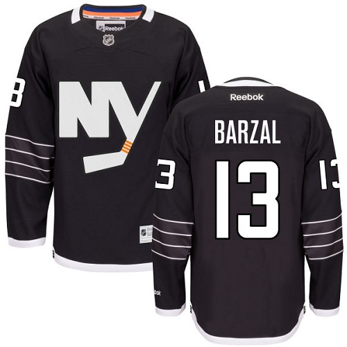 NHL 322500 buy cheap wholesale from china jerseys
