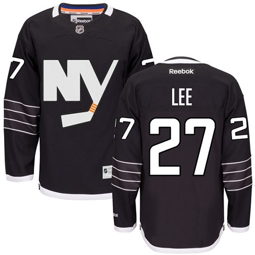 NHL 322652 cheap tshirt jerseys