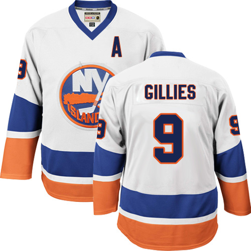 NHL 322684 anna jerseys wholesale
