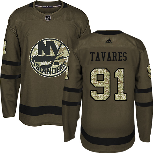 NHL 322740 hockey jerseys custom and online design cheap