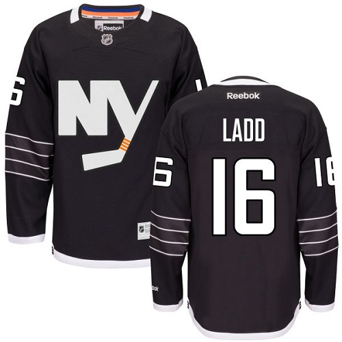 NHL 323004 hockey jerseys cheap authentic louis