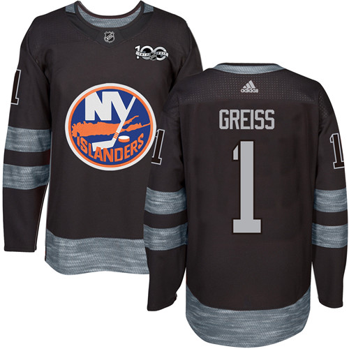 NHL 323076 cheap jersey nhl paypal fees for sending