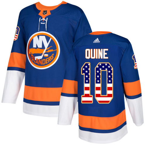 NHL 326924 cheap jerseys ryan mallett
