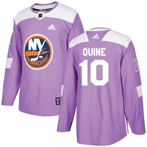 NHL 327380 where to buy authentic nhl jerseys cheap