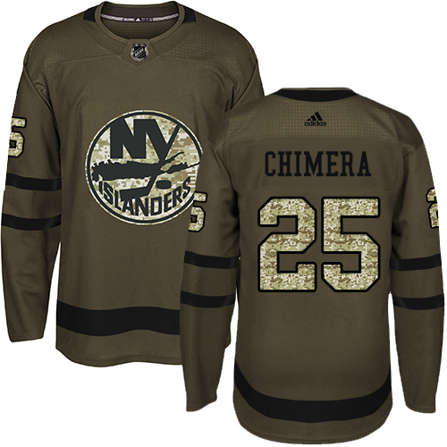 NHL 327452 buy new usa hockey jersey cheap