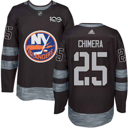 NHL 327708 sports jerseys wholesale discount coupon