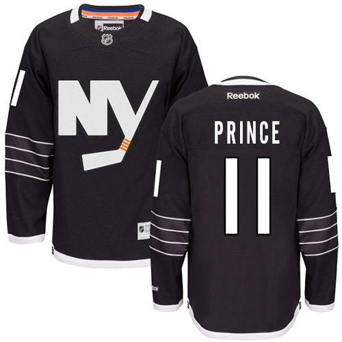 NHL 329108 replica sports jerseys toronto cheap