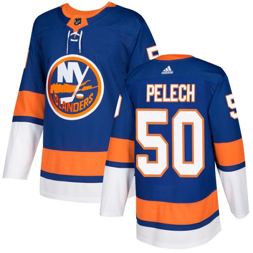 NHL 329700 cheap jersey boy new york city